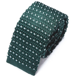 24 colori all'ingrosso moda <span class=keywords><strong>uomo</strong></span> <span class=keywords><strong>cravatte</strong></span> stelle e cuore Design sottile maglia poliestere <span class=keywords><strong>cravatte</strong></span> con amore - Product Image 5