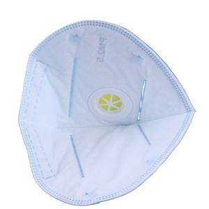 Einzel verpackung Großhandel Einweg-Schutz maske 5 Schichten Schwarz mit <span class=keywords><strong>Carbon</strong></span> Factory Versand bereit Staub dichte Gesichts maske - Product Image 6