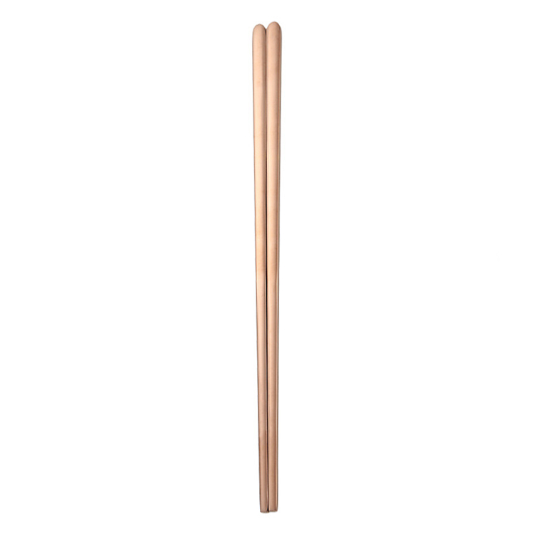 Oro rosa