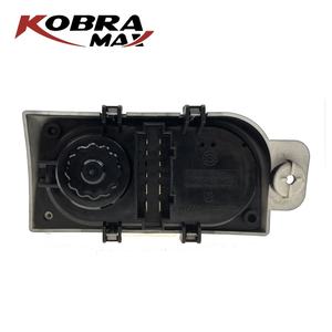 Interrupteur pour phare de voiture, feu pour <span class=keywords><strong>LADA</strong></span> <span class=keywords><strong>NIVA</strong></span> 2170 — 3709820-10, flambant neuf - Product Image 3