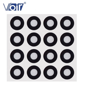 IP68 Chất Lượng Cao Tùy Chỉnh <span class=keywords><strong>Iphone</strong></span> EPTFE Acoustic Vent Màng Chống Thấm Nước - Product Image 3