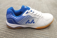 Chaussure de marche de tennis de table de fitness personnalisée à la mode Chaussures de tennis de table pour hommes