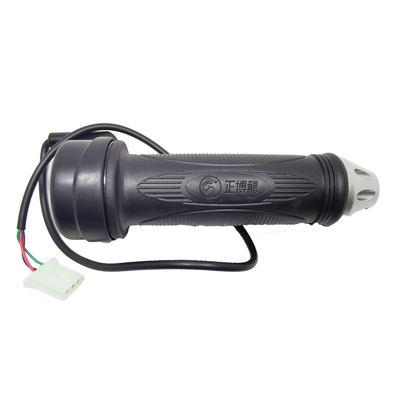 3 шестерни переключатель скорости, фара для электровелосипеда в дроссельная заслонка ручка для электрического велосипеда scoote