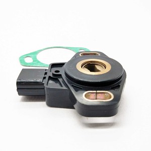 Sensor de Posición del Acelerador para Acura Honda Odyssey Accord 16400-RAA-A00, Nuevo, para Transmisión Automática AT, Pieza de Repuesto - Product Image 4