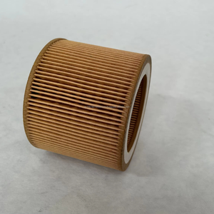 Nuevo Separador de Aire/Aceite 1613900100 6211473750 Compatible con Compresor Manny, Filtro de Motor, Certificado ISO 9001, Fibra de Vidrio - Product Image 1