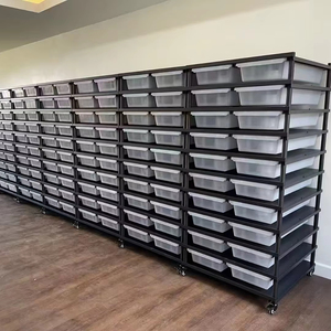 Alibaba.com上の高品質なヘビラックメーカーとヘビラックのソース