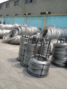 مخزون كاف من الأسلاك المصنوعة من الألومنيوم لمعدات الهبوط 8 من من من من أجل الطيران من أجل معدات الهبوط - Product Image 5