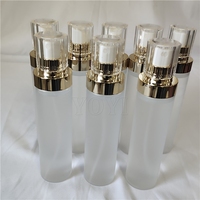 Dissolvant rapide pour extensions capillaires adhésives, colle pour perruques en dentelle et colle pour toupets, marque privée