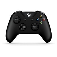 Control Inalámbrico Original para Xbox One/S 2020 Personalizable para Host de Android y Computadora, Joystick para Xbox