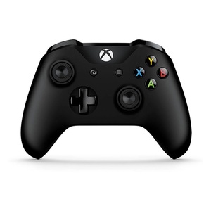 Original para Xbox One/S Handle Wireless Controllers 2020 Personalizable para Android Host Computer para Xbox Joysticks Controllers - Product Image 2