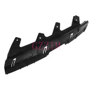 Soporte de Faro Delantero para Automóvil, Precio de Fábrica, OEM 20809851 20809852 para Chevrolet Malibu 2012-2015 - Product Image 1
