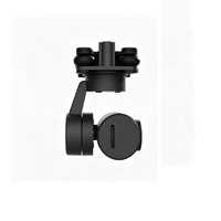 Produit très vendu, caméra de surveillance compacte, mini, 1080P HD, avec câblage interne dissimulé, installation de câbles cachés