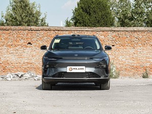 Nuova Offerta: Leapmotor C11, SUV Elettrico con Guida a Sinistra, Prestazioni Potenti, 5 Posti, <span class=keywords><strong>Dimensioni</strong></span> Medie, con Ricambi Originali - Product Image 1