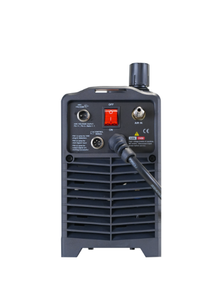 เครื่องตัดพลาสม่าโลหะ LOTOS LTP6300D รุ่นใหม่ ตัดได้ 55 60 110/220 โวลต์ ระบบจุดไฟอัตโนมัติ ใช้ในบ้าน เครื่องตัดพลาสม่าไฟฟ้าสำหรับตัดโลหะ ตัดได้ถึง 15 มม. ฟรีคัท - Product Image 3