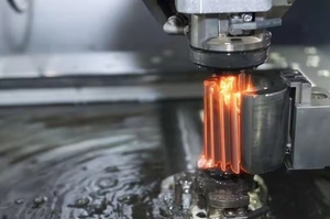 Amoladora interna hidráulica automática de acero inoxidable de alta precisión, versión Universal, herramienta, Motor de núcleo, máquina de pulir hidráulica - Product Image 4