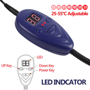 แผ่นทำความร้อนกันน้ำสำหรับสุนัขและแมว - Product Image 3