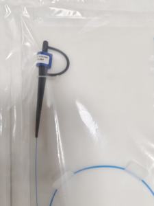 ألياف ليزر الهولميوم <span class=keywords><strong>Lumenis</strong></span> Sis EZ 365um لطب المسالك البولية وتفتيت حصوات البروستاتا والمسالك البولية - Product Image 2