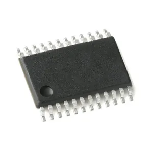 LORIDA baru dan asli TDA7265 Module BOM modul BOM Mcu pengontrol mikro Chip Ic sirkuit terpadu