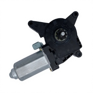 Moteur de lève-vitre pour Mercedes-Benz A 000 820 49 08 A 000 820 50 08, pièce de rechange neuve - Product Image 4