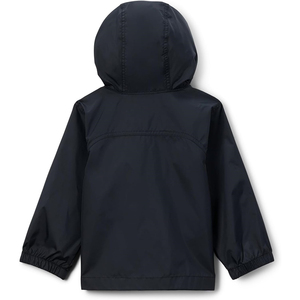 <span class=keywords><strong>Veste</strong></span> <span class=keywords><strong>Softshell</strong></span> Extensible Coupe-Vent Confortable pour Activités Quotidiennes, Fitness, Urbain, Décontracté, Coupe-Vent pour Garçons Toutes Saisons - Product Image 6