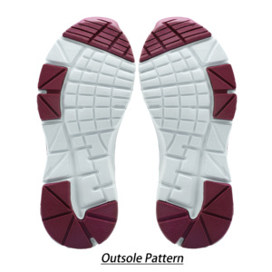Suelas <span class=keywords><strong>de</strong></span> <span class=keywords><strong>Zapatos</strong></span> al Por Mayor, Mejor Precio, Antideslizantes, <span class=keywords><strong>de</strong></span> Doble Color, con Base <span class=keywords><strong>de</strong></span> TPR, Suelas <span class=keywords><strong>de</strong></span> <span class=keywords><strong>Goma</strong></span> EVA para <span class=keywords><strong>Zapatos</strong></span> - Product Image 5
