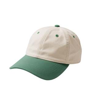 Casquette Trucker Noire Personnalisée Best-Seller Broderie Main Impression Gonflée 100% Coton Unisexe Adulte Multi-Panneaux Simple Boutonnage - Product Image 5