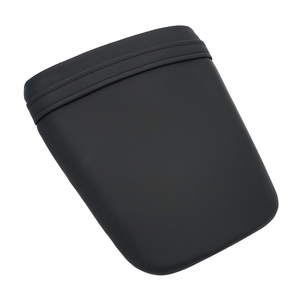 Asiento Trasero para Motocicleta Compatible con Honda CBR1000RR 2004 2005 2006 2007 <span class=keywords><strong>CBR</strong></span> <span class=keywords><strong>1000</strong></span> RR <span class=keywords><strong>CBR</strong></span> 1000RR 04 05 06 <span class=keywords><strong>07</strong></span> - Product Image 1
