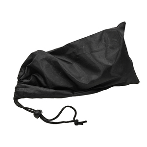 Nouveau Kit d'ancre de Kayak marin ancre pliante pour canoë <span class=keywords><strong>bateau</strong></span> Jet Ski planche à pagaie ancre de Kayak pliante - Product Image 5