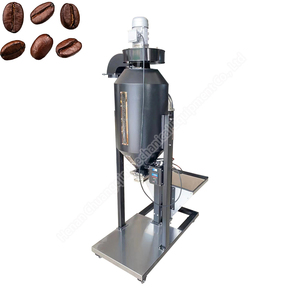Coffee Destoner Coffee Bean Destoner Gravity Destoner - Product Image 2