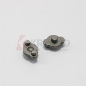 1 soporte de resorte F2.011.131 para máquinas de impresión CD102 CX102 SX102 XL105 - Product Image 2