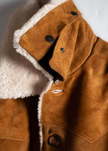 Áo khoác vải <span class=keywords><strong>canvas</strong></span> chống thấm sáp cotton may đo riêng cho nam, áo khoác mùa đông, áo khoác săn bắn bằng vải <span class=keywords><strong>canvas</strong></span> sáp - Product Image 3