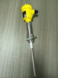 Instrument de mesure de niveau radar CAL 62 CL62.XXBGDHKMXX - Product Image 2