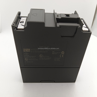 CPU 314 6ES7 318-3EL01-0AB0 Baru dan Asli, Tersedia dalam Stok dengan Harga Rendah, dengan Garansi Satu Tahun