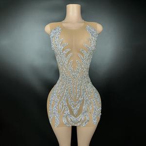 chinese dress ladies Amazon.com: 100% Natural Latex Dress Rubber Women Sleeveless Wear Sexy Lady  Without Zipper Customized,Pink,M: Clothing, Shoes & Jewelry