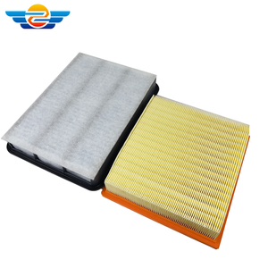 <span class=keywords><strong>Filtre</strong></span> à air, <span class=keywords><strong>filtre</strong></span> à huile, <span class=keywords><strong>filtre</strong></span> à carburant, <span class=keywords><strong>filtre</strong></span> d'habitacle, fabricant de filtres automobiles, <span class=keywords><strong>filtre</strong></span> à air d'usine OEM, 53032527AB, compatible avec Dodge DURANGO (HB), vente en gros - Product Image 6