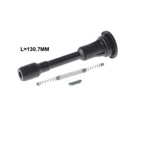 Nissan Tiida parte bobina paquete vástago bujía bota D2054a para bobina de encendido 22448 Ed000 22448JA00C Altima Rogue Sentra Versa - Product Image 1
