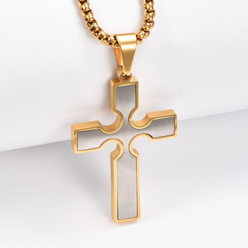 Oro Plata