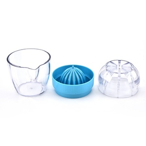 Household Manual Mini Lemon Squeezer <b>Orange</b> <b>Press</b> Fruit Juicer <b>Orange</b> Mini Juicer - Product Image 4