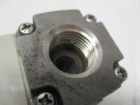 Nouveau contrôleur original WFK5027-15-PA5 en stock dans l'entrepôt, contrôleur PLC programmable automatisé