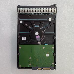 Enterprise <b>Hard</b> <b>Drive</b> 49Y6002 49Y6003 4TB 7.2K 6G 3.5 HDD Enterprise <b>Hard</b> <b>Drive</b> 49Y6002 49Y6003 4TB SATA 7.2K 6G 3.5 HDD Enterpr - Product Image 5