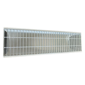 Road Drainage Ditch <strong>Storm</strong> Water <strong>Drain</strong> Channel Cast Iron Drainage Grid Rainwater Drainage Channel <strong>Grate</strong>