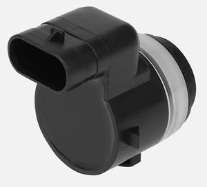 Cảm biến PDC OEM 66209274428 5q0919275a 5q0919275c - Product Image 2