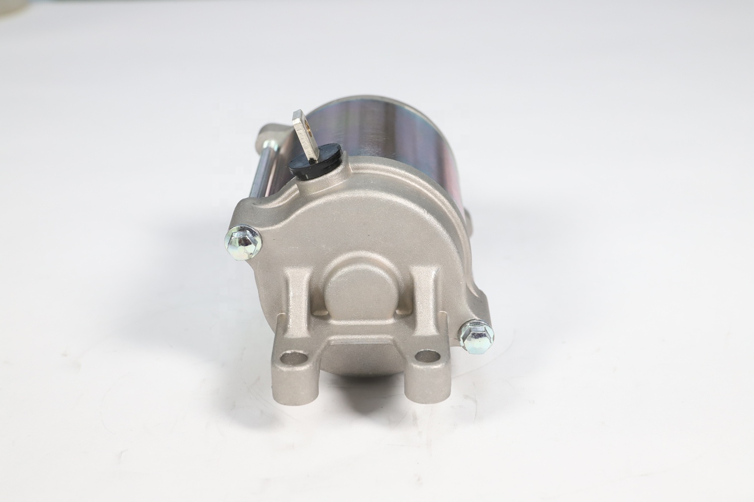 mv agusta2013 starter motor