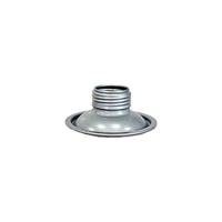Tapas de Cilindro Duraderas a Prueba de Fugas de Hojalata con Apertura Fácil para Latas de Cerveza de Aluminio, Logotipo Personalizado, OEM, Venta al por Mayor