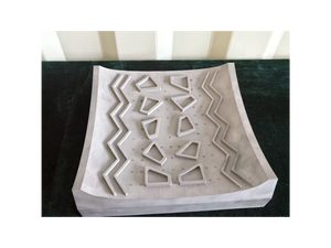 Máy in kim loại <span class=keywords><strong>3D</strong></span> cho sản xuất công nghiệp tùy chỉnh và nguyên mẫu chức năng - Product Image 6