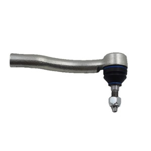 ลูกหมาก YSB-DT004 สำหรับ SAIC Maxus G50 อะลูมิเนียมอัลลอยคุณภาพสูง อะไหล่ทดแทน - Product Image 1