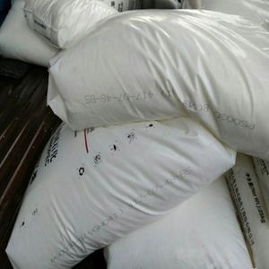 Gránulos de HDPE B5429, Precio de Gránulos de HDPE, Polietileno de Alta Densidad, Gránulos de HDPE para Bolsas - Product Image 2