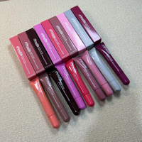 Bálsamo Labial Hailey de Alta Calidad para Venta al por Mayor y al Detal, Producto de Venta Caliente