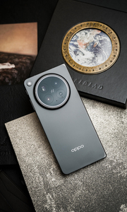 Smartphone Pieghevole OP <span class=keywords><strong>PO</strong></span> Find N6, Display OLED 8.12'' 120Hz, Processore Snap Dragon 8 Elite Gen5, Batteria 6000mAh, Fotocamera 200MP, Ricarica 80W, 5G - Product Image 5