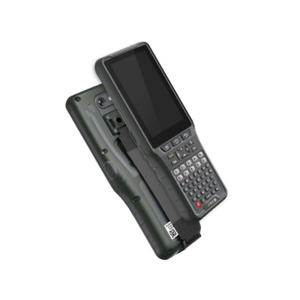 เครื่องมือสำรวจความแม่นยำสูง qianxun SE gns IMU RTK แบบสำรวจความเอียง - Product Image 1